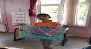 24-06-2024